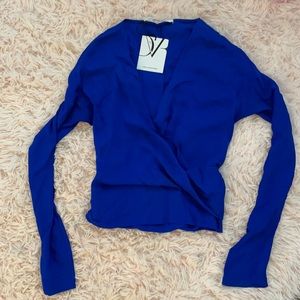 Diane von Furstenberg